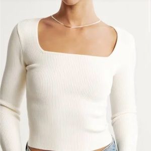 Abercrombie and fitch soft A&F Collection